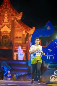 BIB: 203
                            <button type="button" onclick="openModal(22476904)" class="btn btn-primary btn-sm float-right btn-popup" data-toggle="modal" data-target=".modal-high-quality">
                        <i class="fas fa-shopping-cart"></i> Add to Cart
                    </button>
                                            <button type="button" onclick="isThisMe(22476904, true)" class="btn btn-success btn-sm float-right btn-popup btn-isme hidden" data-toggle="tooltip" data-placement="bottom" title="นี่คือรูปของคุณใช่ไหม คลิกที่นี่เพื่อเอาเข้าอัลบั้ม">
                        <i class="fas fa-plus"></i> Add to album
                    </button>
                    <button type="button" onclick="isThisMe(22476904, false)" class="btn btn-warning btn-sm float-right btn-popup btn-isnotme hidden">
                        <i class="fas fa-ban"></i> Remove from album
                    </button>